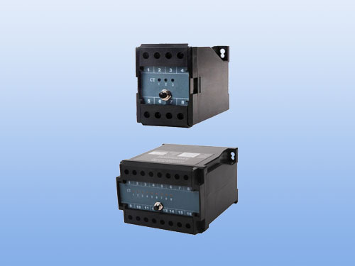 ��������������Σ��^늉����o(h��)��